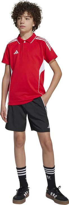 Produktbild adidas TIRO25C DT SHOY (176)