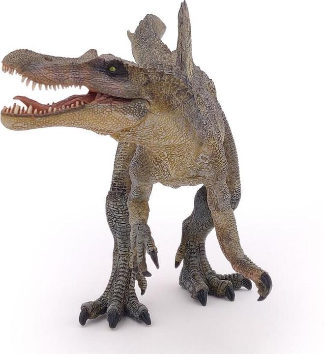 Produktbild Papo Spinosaurus