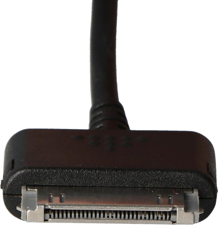Image du produit NoName Cordon de charge Galaxy Tab P1000