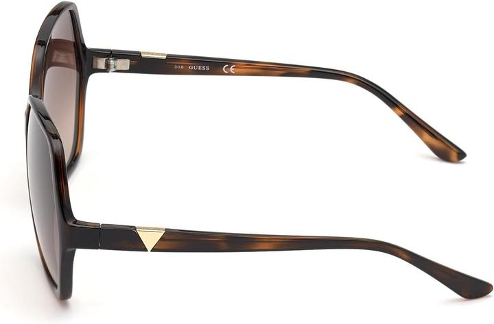 Produktbild Guess GU7747