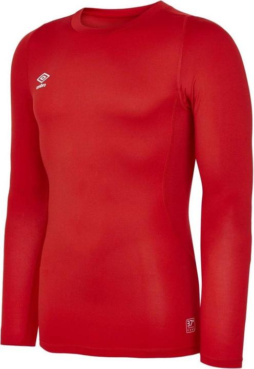 Immagine prodotto Umbro Top Core Base Layer a manica lunga (128)