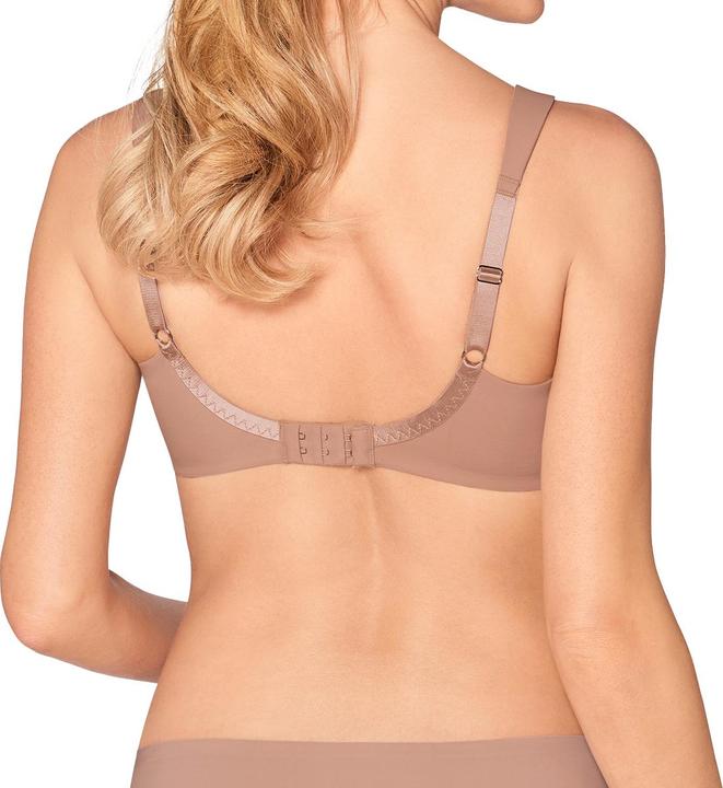Produktbild Triumph True Shape Sensation W01 Minimizer BH (Einzelpack, 90 F)