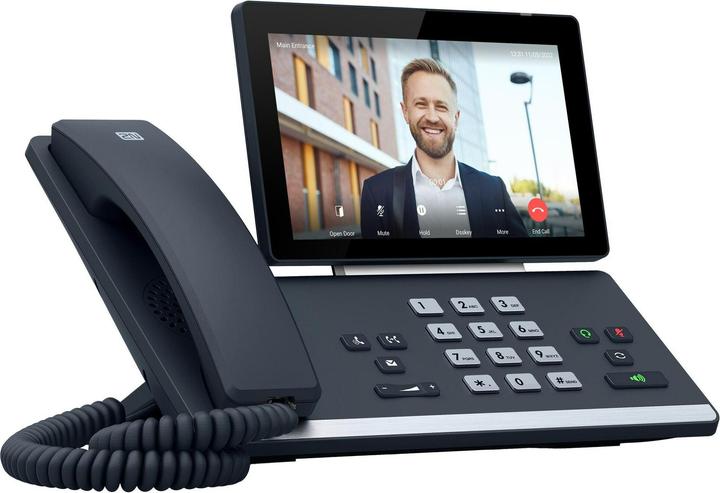 Produktbild 2N Ip Phone D7a