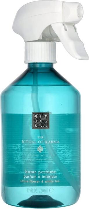 Actual product image Rituals Karma Home Perfume (500 ml)