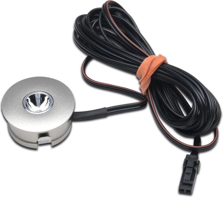 Produktbild Hera LED-Einbauleuchte