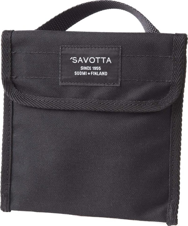 Actual product image Savotta Big Bad Stove