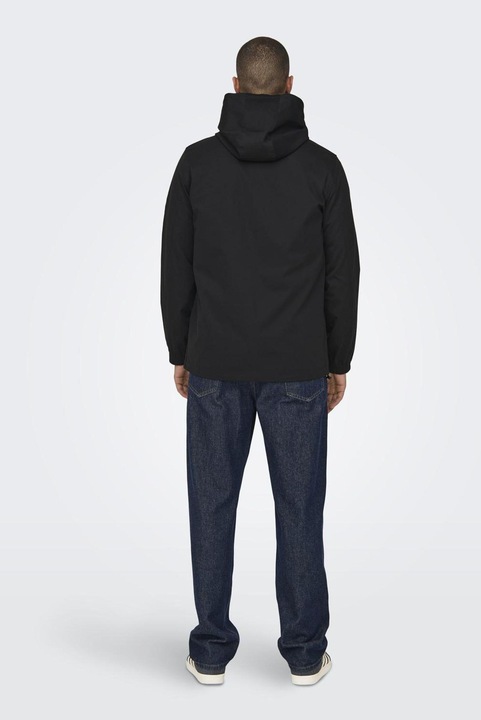 Immagine prodotto Only & Sons Giacca (L)