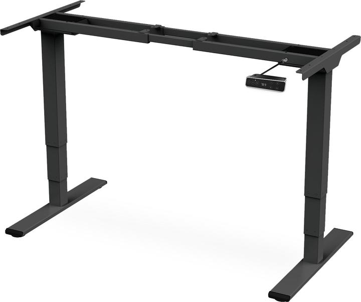 Digitus Piètement de table