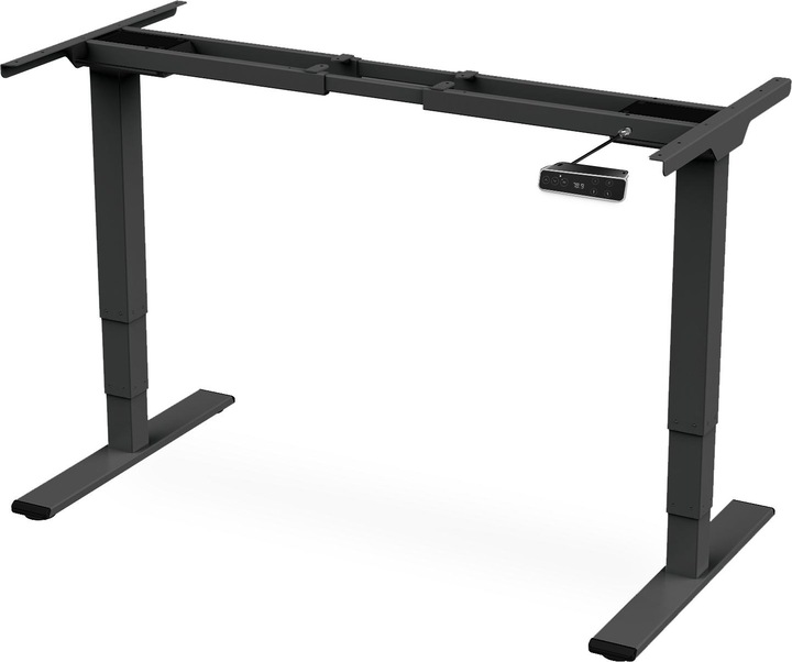 Digitus Piètement de table