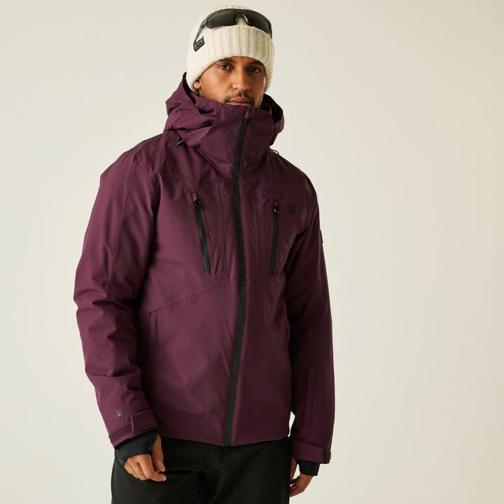 Image du produit Dare2b Assimilate (XL)