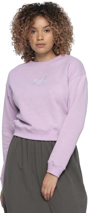 Produktbild Santa Cruz Moon Ray Dot Crew (10XL)