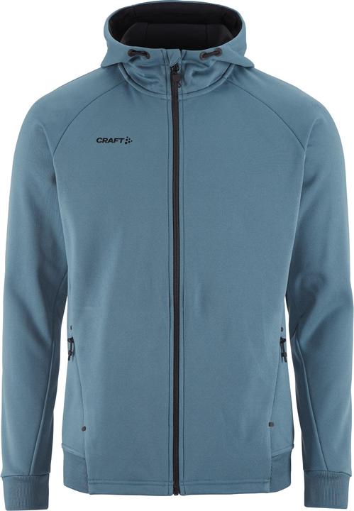 Produktbild Craft ADV Unify FZ Hood M (XXL)