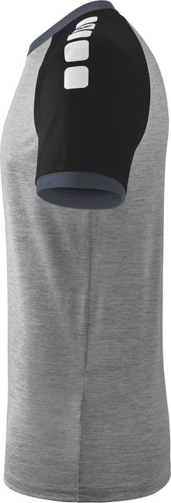 Actual product image Erima Zenari 3.0 Trikot (XXL)