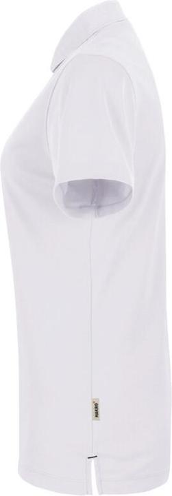 Immagine prodotto Hakro Polo COOLMAX® (XS)