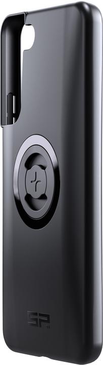 Image du produit Sp Connect Étui pour téléphone Samsung S22+ SPC+ noir (Samsung Galaxy S22+)