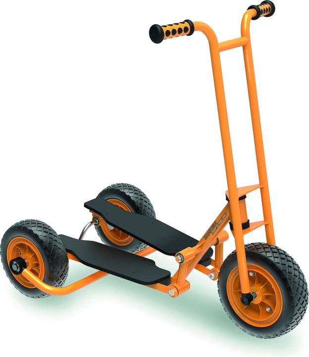 Produktbild Beleduc Step n Roll gross