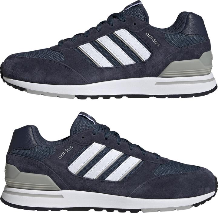 Immagine prodotto adidas Run 80s Schuhe (42 2/3)