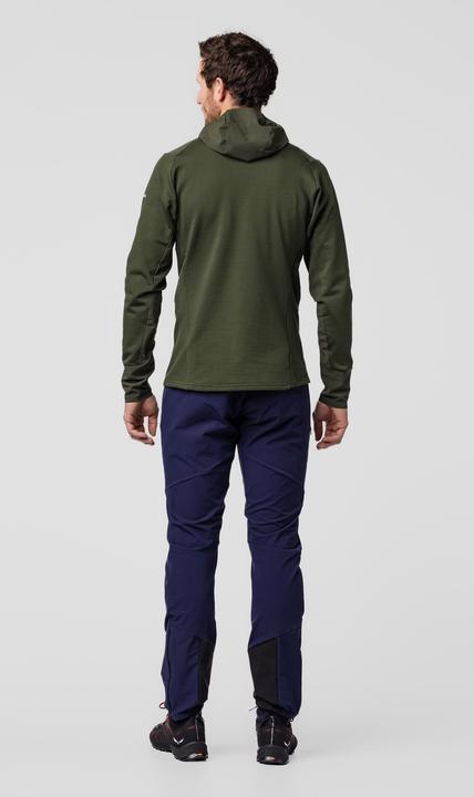 Produktbild Salewa Agner Polarlite Kapuzenjacke (M)