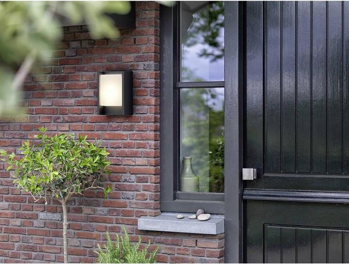 Immagine prodotto Philips Arbour (600 lm)