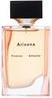 Actual product image Proenza Schouler Arizona by Eau de Parfum Spray 90 ml (Eau de parfum, 90 ml)