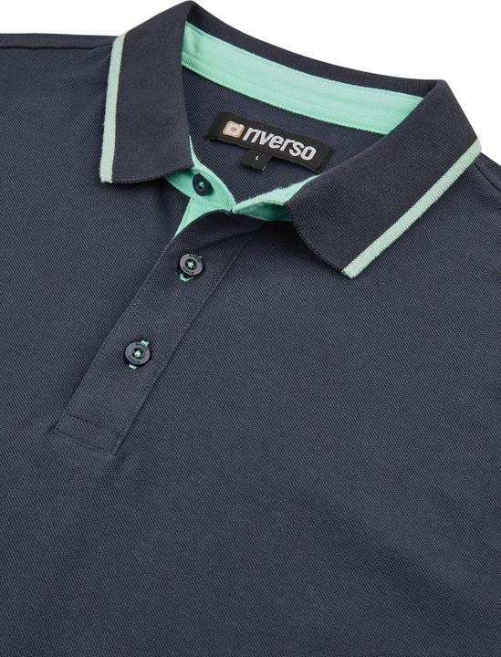 Produktbild Riverso RIVLeano (S)