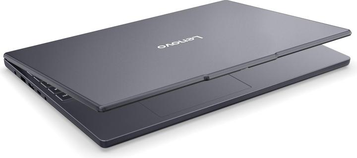 Image du produit Lenovo IdeaPad Slim 3 15IRH10R (15.30", 512 Go, 16 Go, IT)