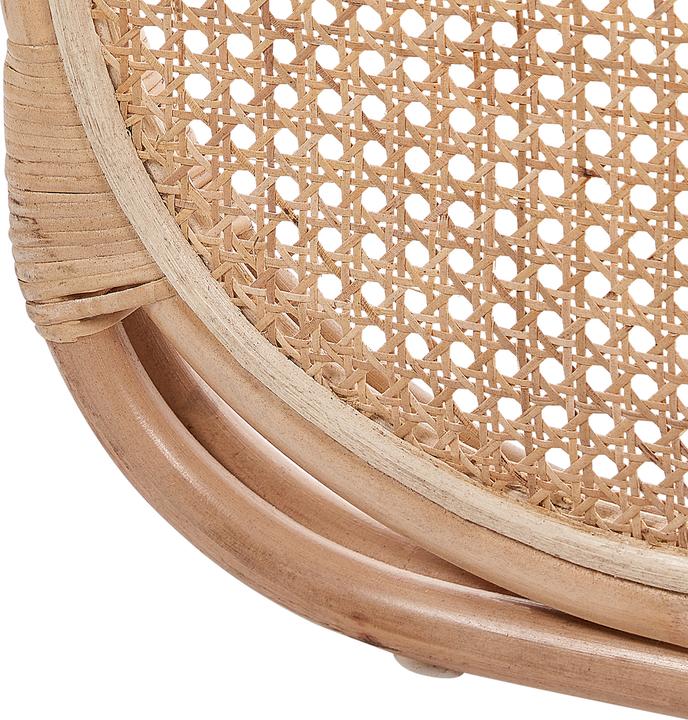 Produktbild Beliani Cortona