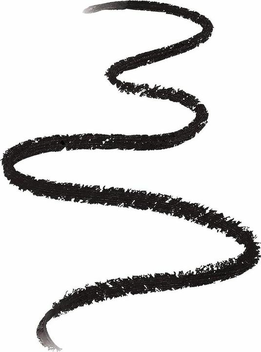 Image du produit Maybelline New York Traceur de tatouage (10 Noir)