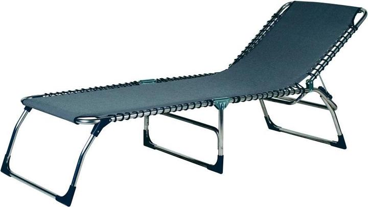 Image du produit Fiam Playa Xxl (207 cm)