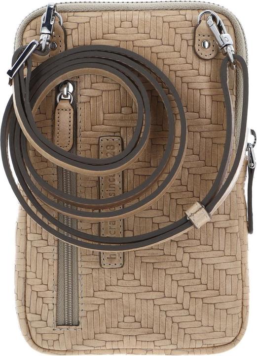 Immagine prodotto Picard Sunshine 1 Phone Bag