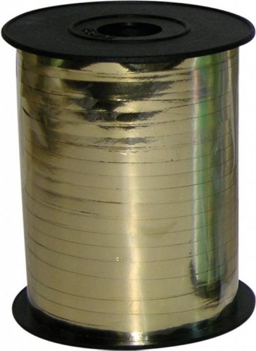 Produktbild Amscan Ballon-Band