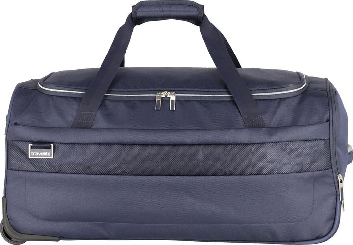 Produktbild Travelite Miigo (74 l)