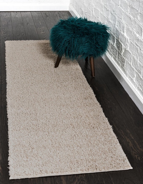 Actual product image Hadorn Lucerne (79 x 305 cm)