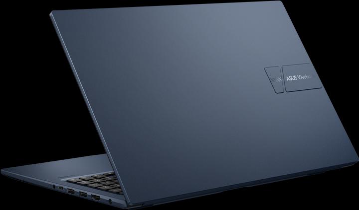 Produktbild ASUS VivoBook 15 (15.60", Intel Core i5-1335U, 16 GB, 512 GB, CH)