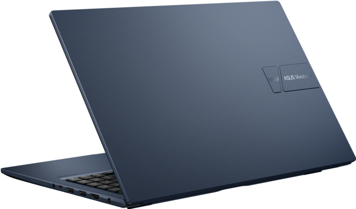 Immagine prodotto ASUS VivoBook 15 (15.60", Intel Core i5-1335U, 16 GB, 512 GB, CH)