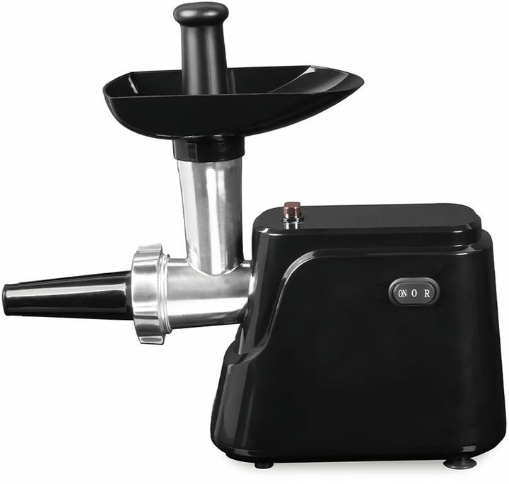 Produktbild BerlingerHaus Haus Fleischwolf 1000W Black Rose Collection