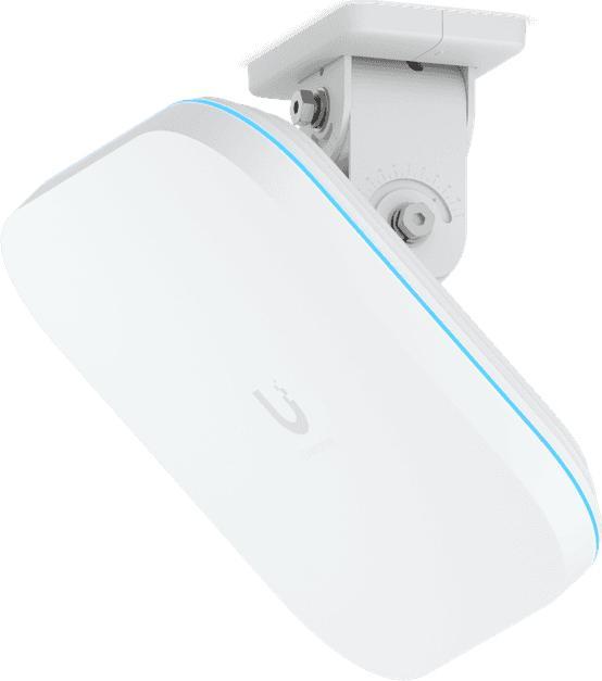 Produktbild Ubiquiti Access Point E7 Campus (8600 Mbit/s)
