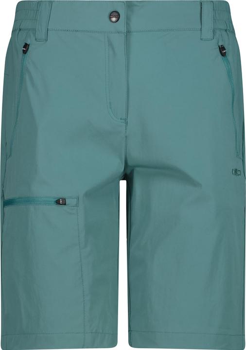 Produktbild CMP Campagnolo Bermuda (36)