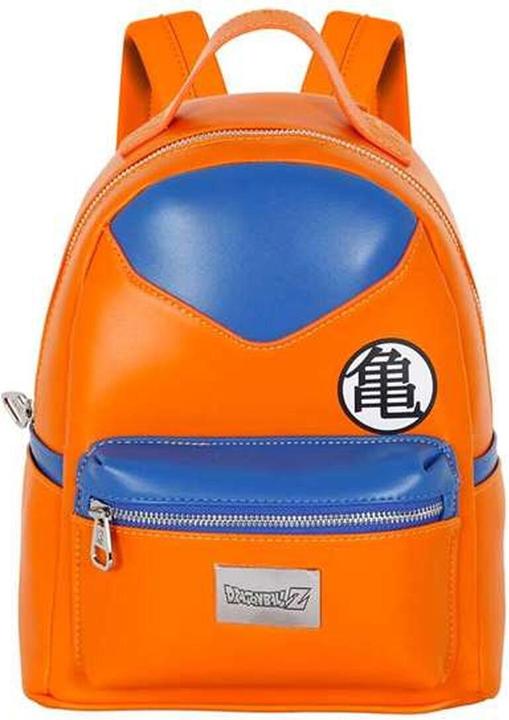 Produktbild Karactermania Heady Backpack Suit (8 l)