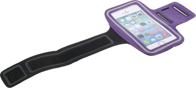 Image du produit MU Classic Bracelet de sport universel pour le fitness