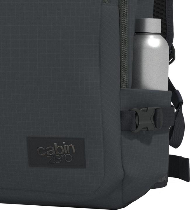 Image du produit Cabin zero Adventure Cabin Bag ADV 42L Rucksack 55 cm (35 l)