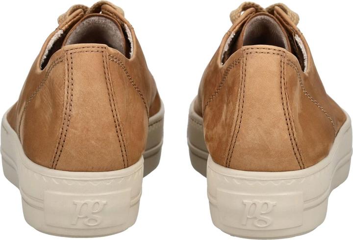 Immagine prodotto Paul Green Sneaker (40)