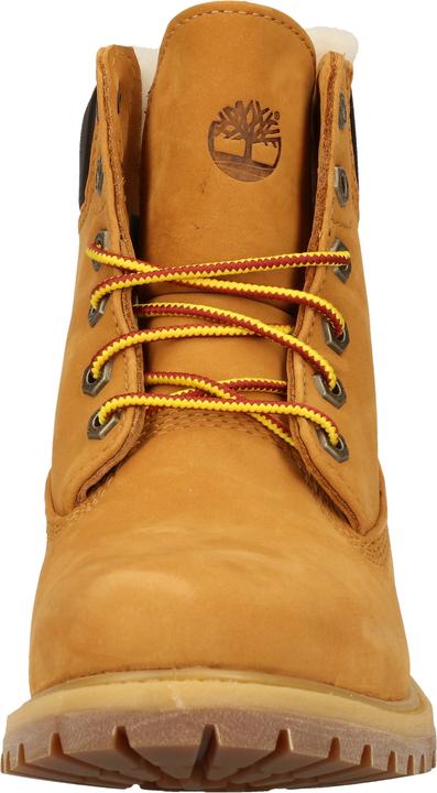 Actual product image Timberland Ankle boot (37.5)