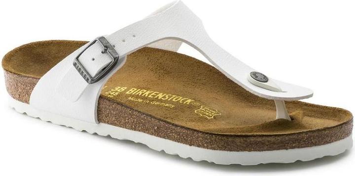 Produktbild Birkenstock Gizeh BS(Zehensteg) (39)
