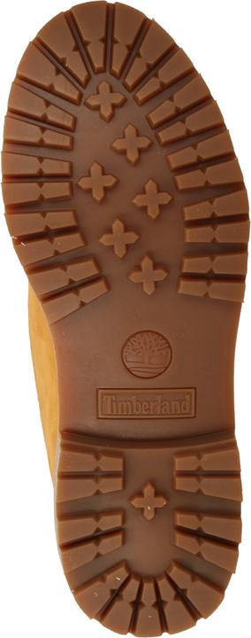 Actual product image Timberland Ankle boot (37.5)