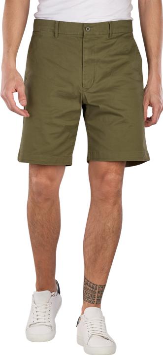 Image du produit Tommy Hilfiger Dover Shorts (32)