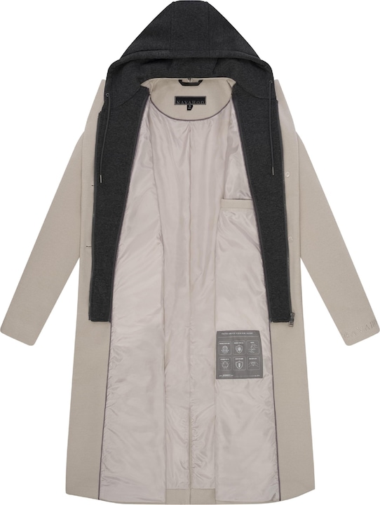 Image du produit Navahoo Kekstraum 14 (M)