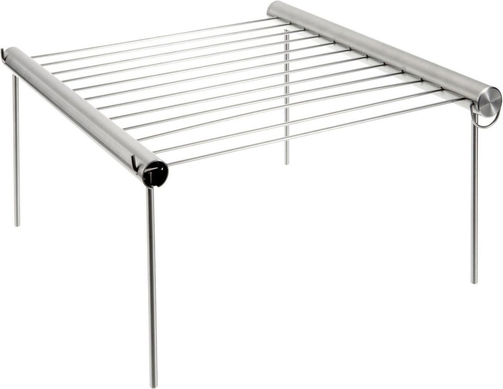 UCO Gear Grilliput Duo Reisegrill GR-1