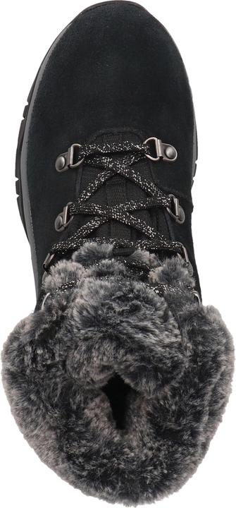 Actual product image Skechers Ankle boot (37)