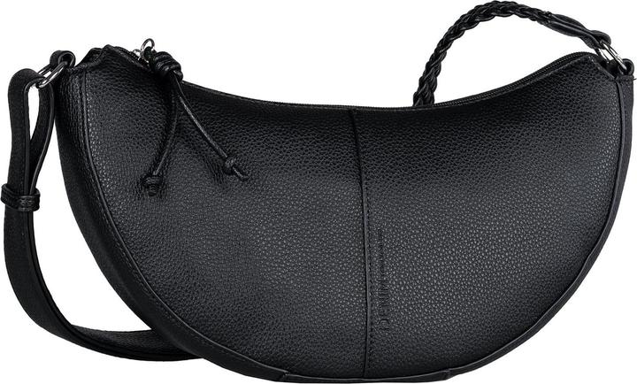 Immagine prodotto Tom Tailor Neda Umhängetasche 36 cm